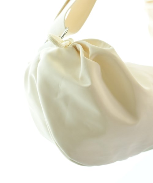 OUTDOOR products（アウトドアプロダクツ）その他 白 サイズ:- レディース/2200644748995