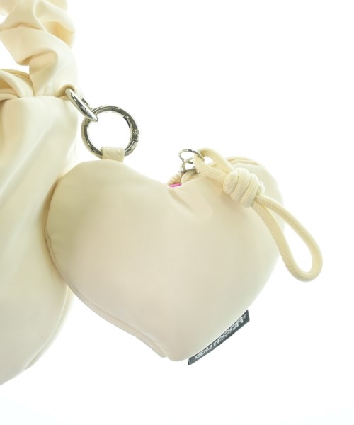 OUTDOOR products（アウトドアプロダクツ）その他 白 サイズ:- レディース/2200644748995