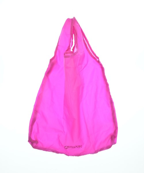 OUTDOOR products（アウトドアプロダクツ）その他 白 サイズ:- レディース/2200644748995