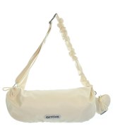 OUTDOOR products（アウトドアプロダクツ）その他 白 サイズ:- レディース/2200644748995