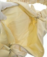 OUTDOOR products（アウトドアプロダクツ）その他 白 サイズ:- レディース/2200644748995