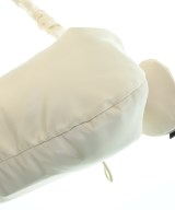 OUTDOOR products（アウトドアプロダクツ）その他 白 サイズ:- レディース/2200644748995