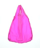 OUTDOOR products（アウトドアプロダクツ）その他 白 サイズ:- レディース/2200644748995