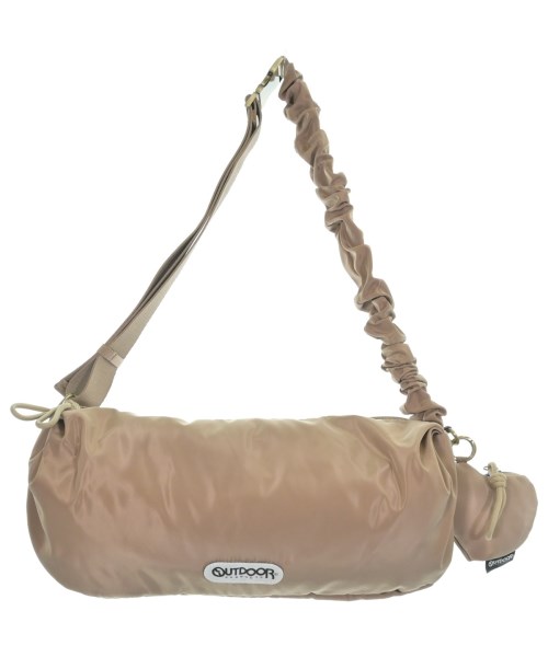 OUTDOOR products(アウトドアプロダクツ)その他 茶 サイズ:-/2200644749015