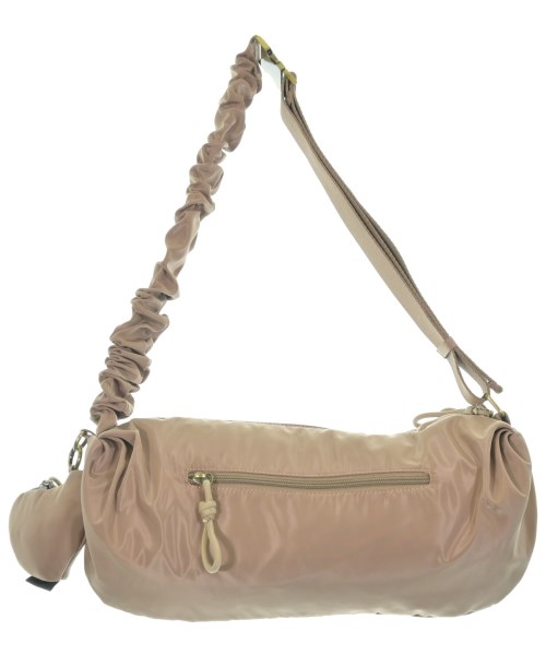 OUTDOOR products（アウトドアプロダクツ）その他 茶 サイズ:- レディース/2200644749015