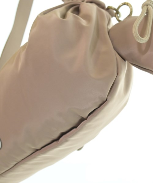 OUTDOOR products（アウトドアプロダクツ）その他 茶 サイズ:- レディース/2200644749015