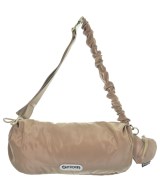 OUTDOOR products（アウトドアプロダクツ）その他 茶 サイズ:- レディース/2200644749015