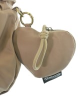 OUTDOOR products（アウトドアプロダクツ）その他 茶 サイズ:- レディース/2200644749015