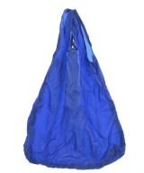 OUTDOOR products（アウトドアプロダクツ）その他 茶 サイズ:- レディース/2200644749015