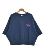 OUTDOOR products スウェット