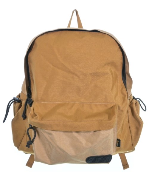 アウトドアプロダクツ(OUTDOOR products)のOUTDOOR products バックパック・リュック