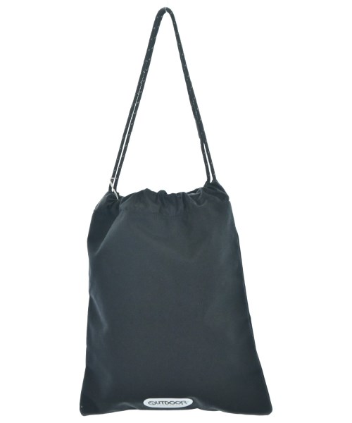 アウトドアプロダクツ(OUTDOOR products)のOUTDOOR products ショルダーバッグ