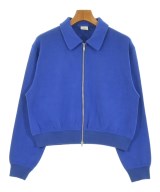 OUTDOOR products スウェット