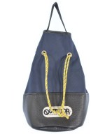 OUTDOOR products バッグ（その他）
