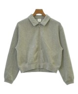 OUTDOOR products カーディガン