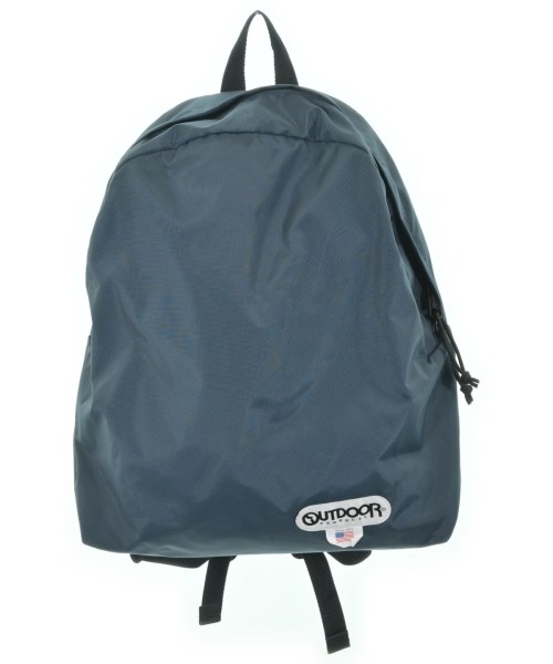 アウトドアプロダクツ(OUTDOOR products)のOUTDOOR products バックパック・リュック