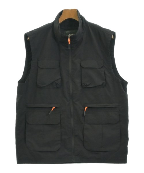 アウトドアプロダクツ(OUTDOOR products)のOUTDOOR products ミリタリーブルゾン