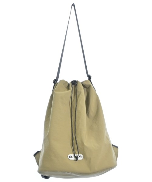 アウトドアプロダクツ(OUTDOOR products)のOUTDOOR products バックパック・リュック