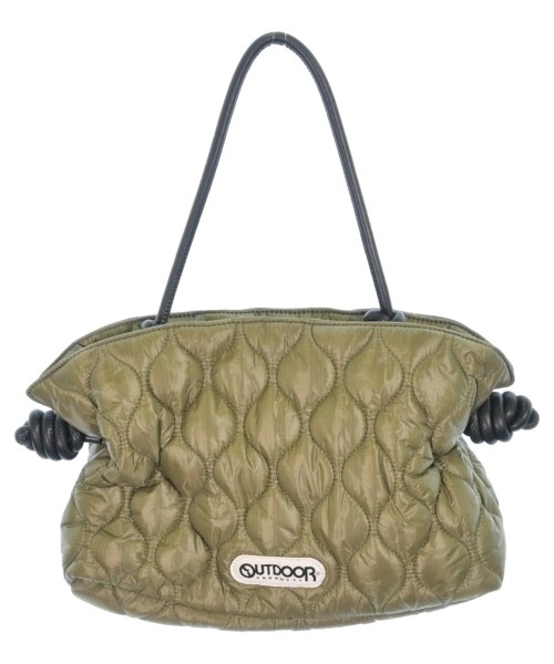 アウトドアプロダクツ(OUTDOOR products)のOUTDOOR products ボストンバッグ