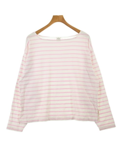 アウトドアプロダクツ(OUTDOOR products)のOUTDOOR products Tシャツ・カットソー