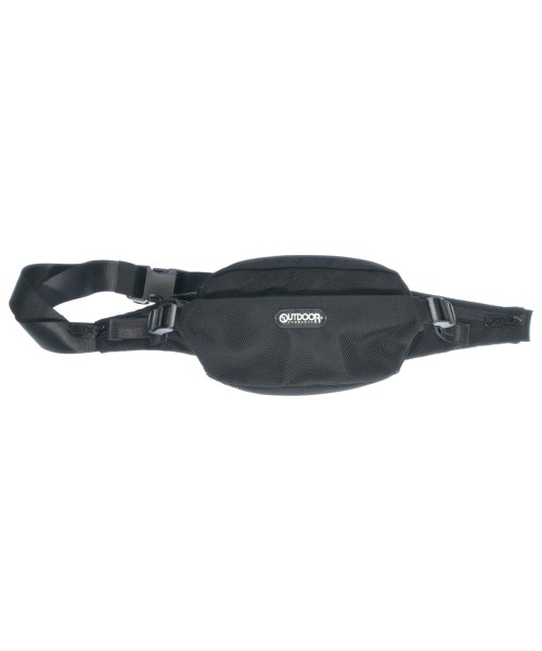 アウトドアプロダクツ(OUTDOOR products)のOUTDOOR products バッグ（その他）