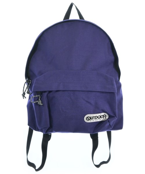 アウトドアプロダクツ(OUTDOOR products)のOUTDOOR products バックパック・リュック