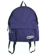 OUTDOOR products バックパック・リュック