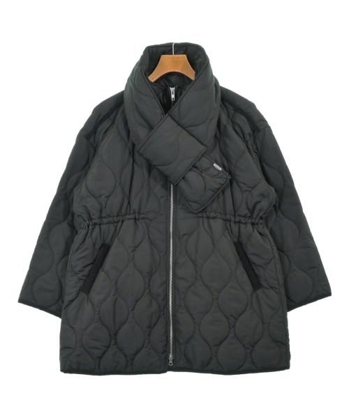 OUTDOOR products ダウンジャケット/ダウンベスト