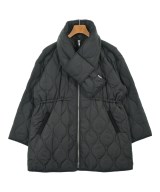 OUTDOOR products ダウンジャケット/ダウンベスト