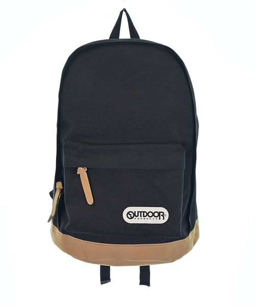アウトドアプロダクツ(OUTDOOR products)のOUTDOOR products バックパック・リュック
