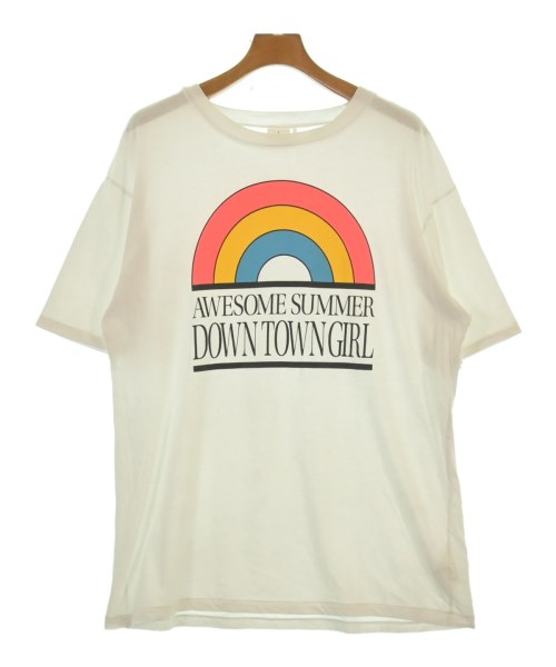 アウトドアプロダクツ(OUTDOOR products)のOUTDOOR products Tシャツ・カットソー
