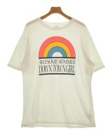 OUTDOOR products Tシャツ・カットソー
