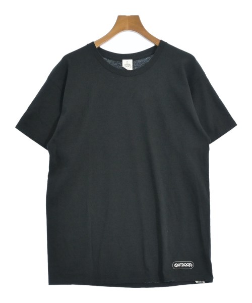 アウトドアプロダクツ(OUTDOOR products)のOUTDOOR products Tシャツ・カットソー