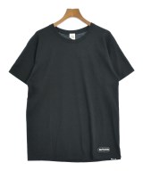 OUTDOOR products Tシャツ・カットソー