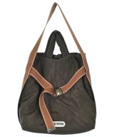 OUTDOOR products トートバッグ