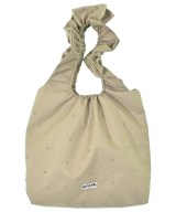 OUTDOOR products トートバッグ