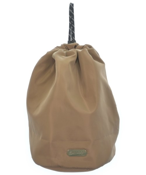 アウトドアプロダクツ(OUTDOOR products)のOUTDOOR products バッグ（その他）
