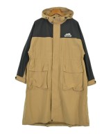 OUTDOOR products コート（その他）