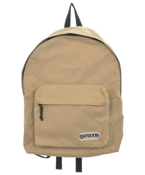 アウトドアプロダクツ(OUTDOOR products)のOUTDOOR products バックパック・リュック
