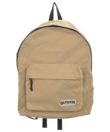OUTDOOR products バックパック・リュック