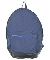 OUTDOOR products バックパック・リュック