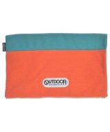 OUTDOOR products トートバッグ