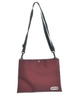 OUTDOOR products バッグ（その他）