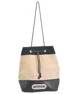 OUTDOOR products バッグ（その他）