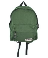 OUTDOOR products バックパック・リュック