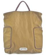 OUTDOOR products トートバッグ