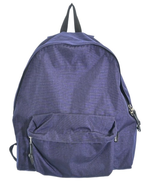 アウトドアプロダクツ(OUTDOOR products)のOUTDOOR products バックパック・リュック