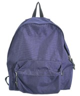 OUTDOOR products バックパック・リュック