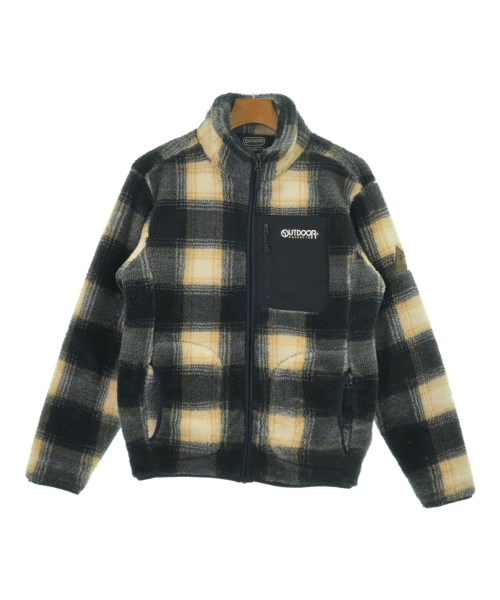 アウトドアプロダクツ(OUTDOOR products)のOUTDOOR products ブルゾン（その他）
