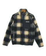 OUTDOOR products ブルゾン（その他）